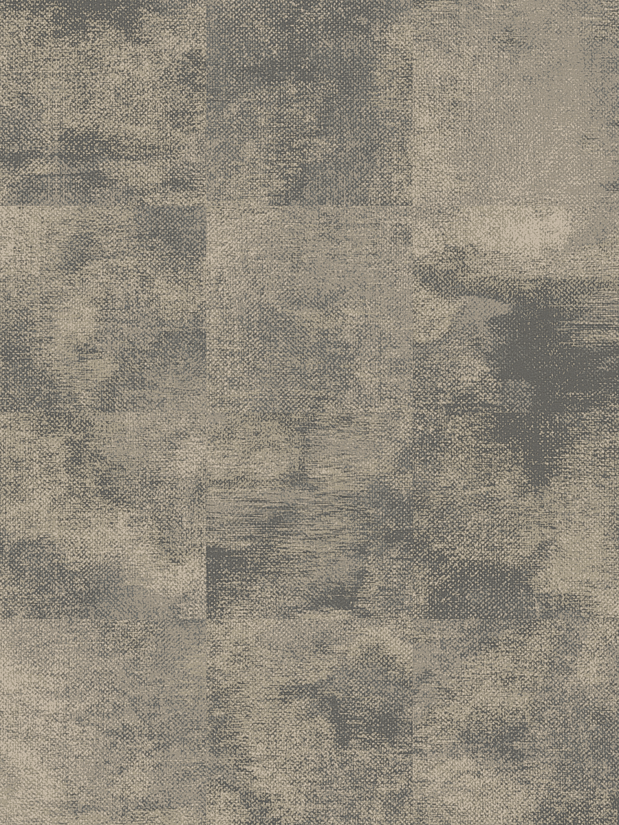 Flow Light Grey