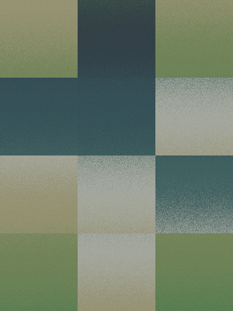 Horizon Green