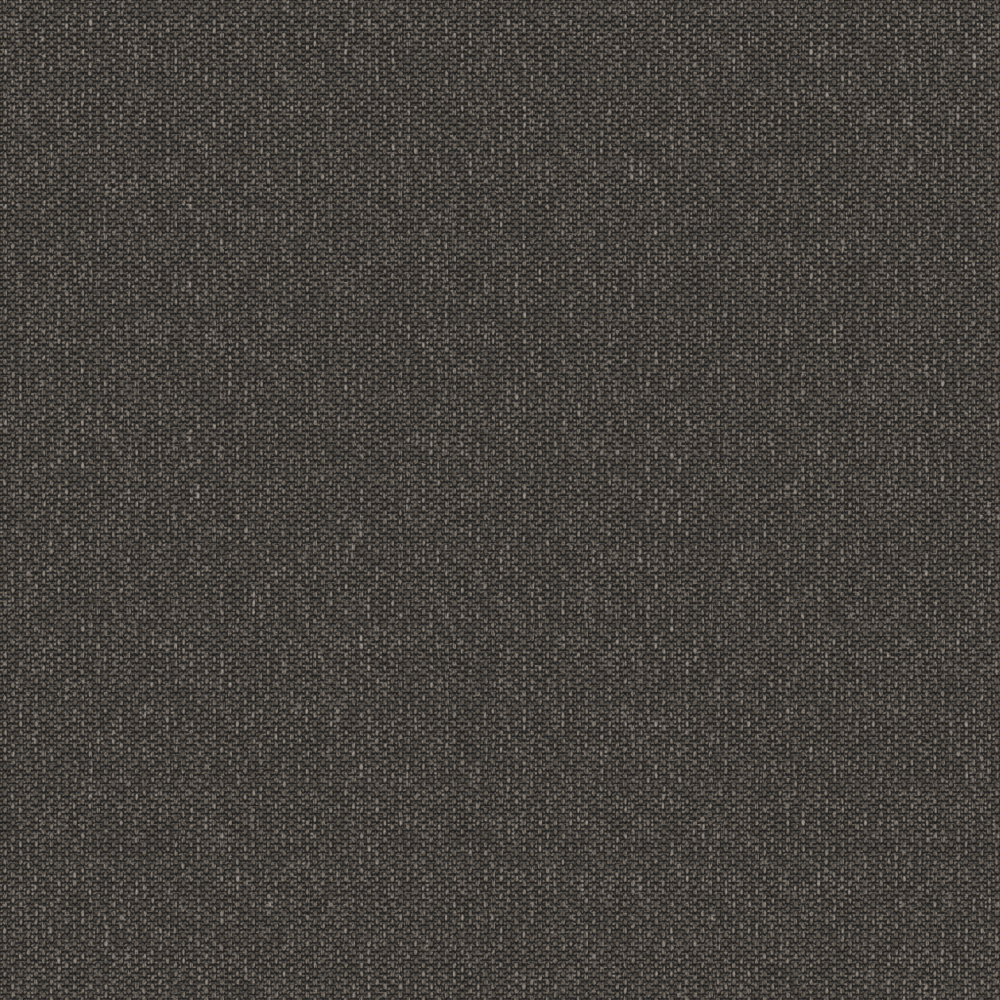 Oxide brown