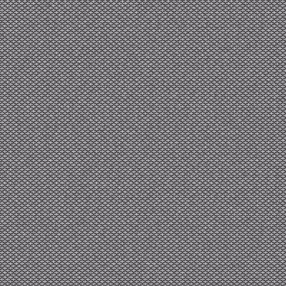 Structure Silver grey