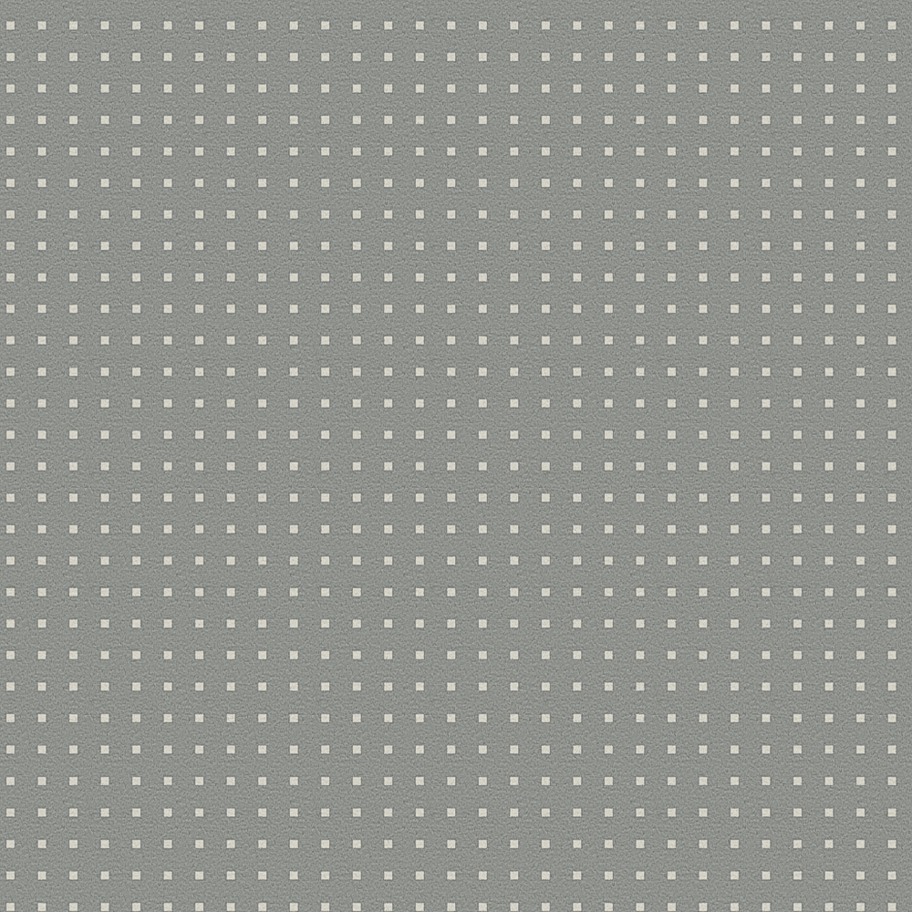 New office dot Grey