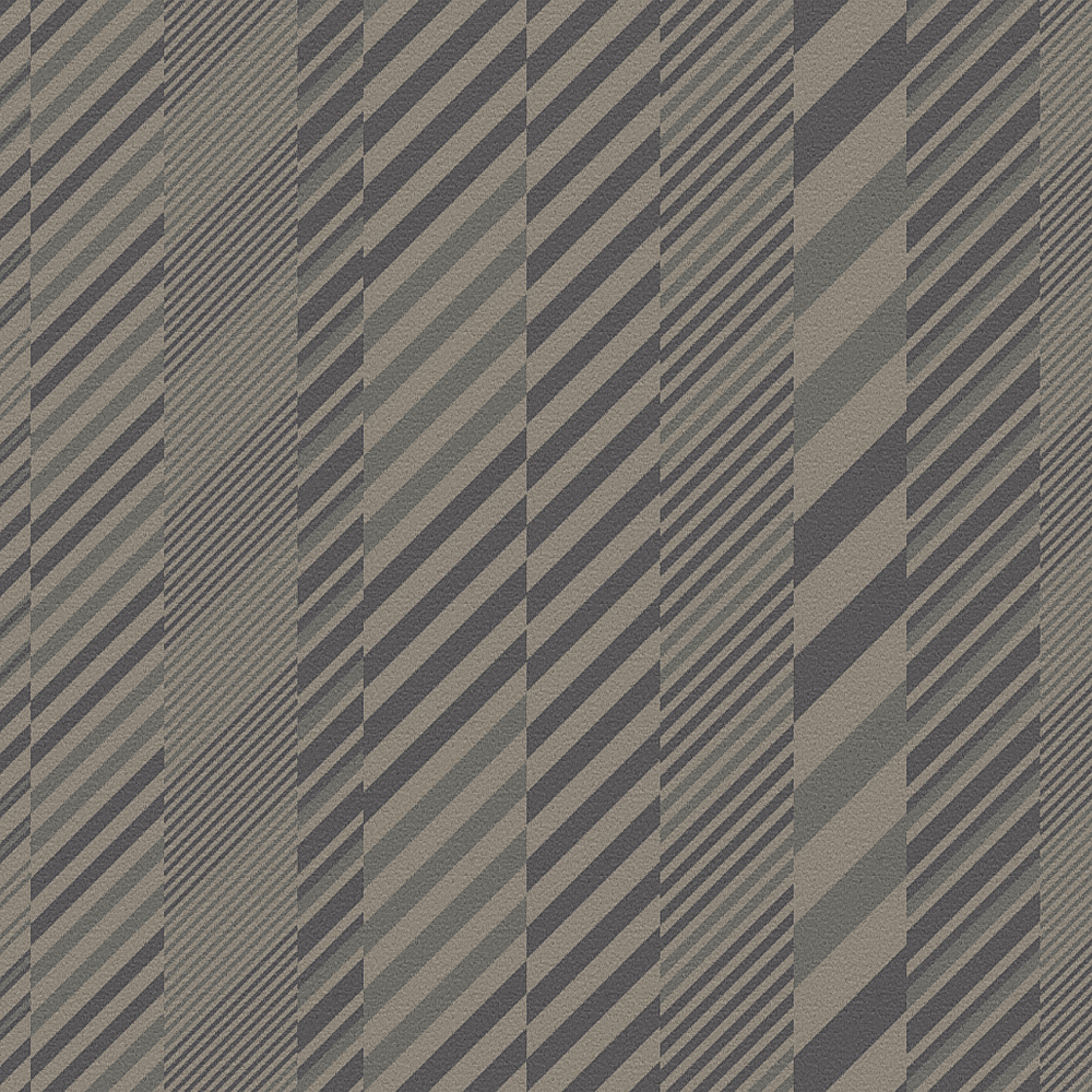 Necktie Grey
