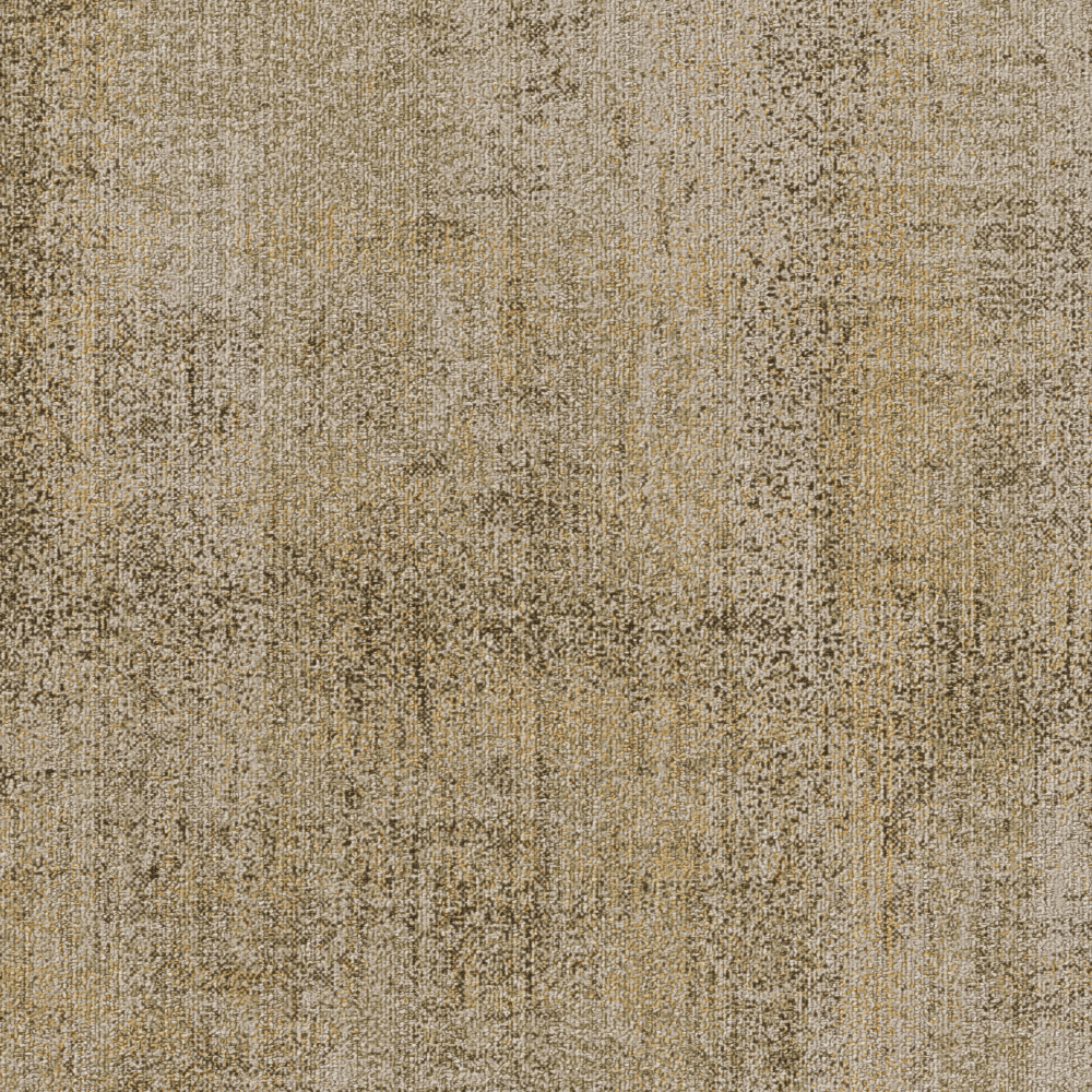 Obscura Sand