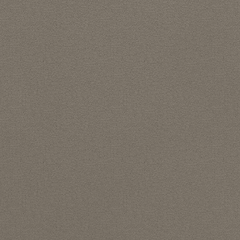 Hazy brown