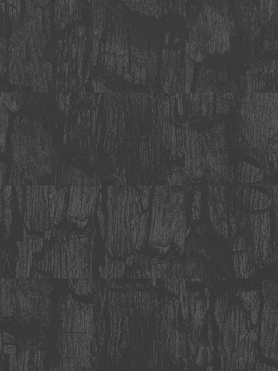 Coal Black