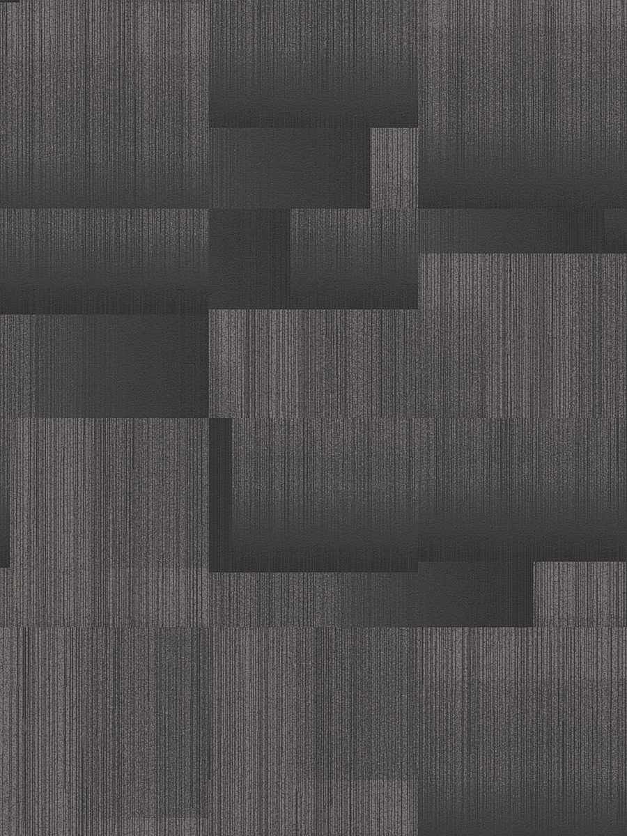Twine mono Grey