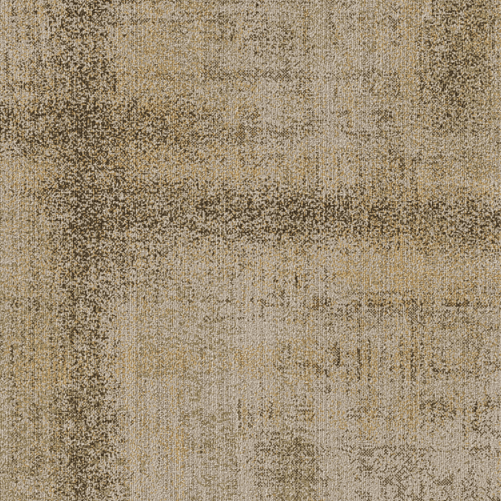 Obscura Sand