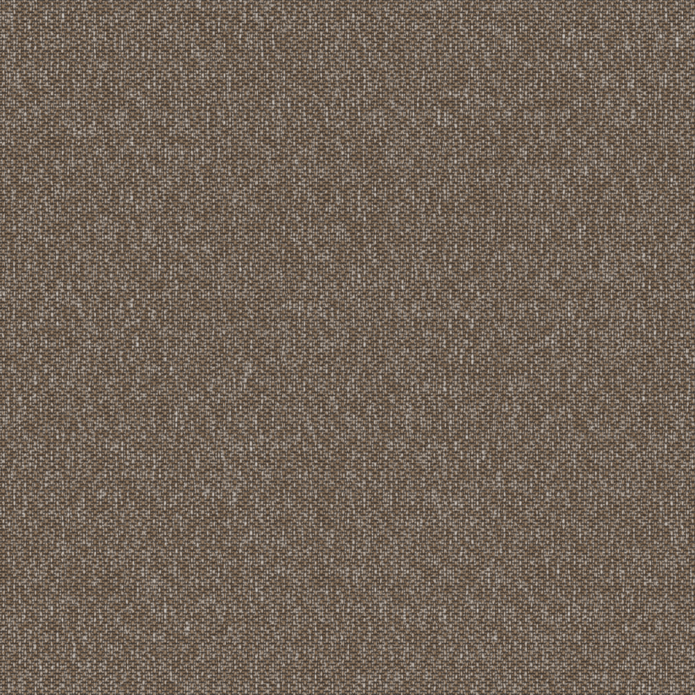 Rustic Alabaster beige