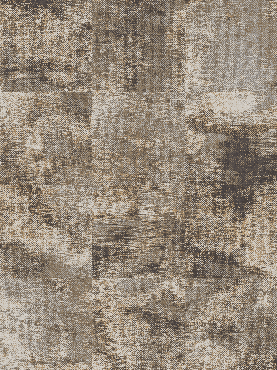 Flow Grey
