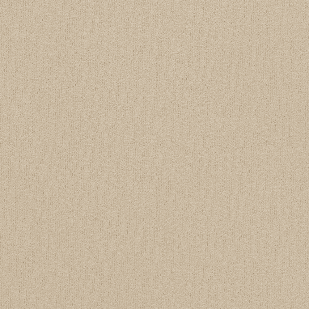 Grace Soft beige