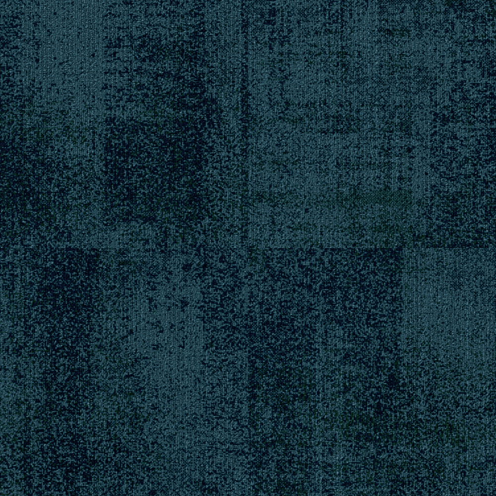 Obscura Blue