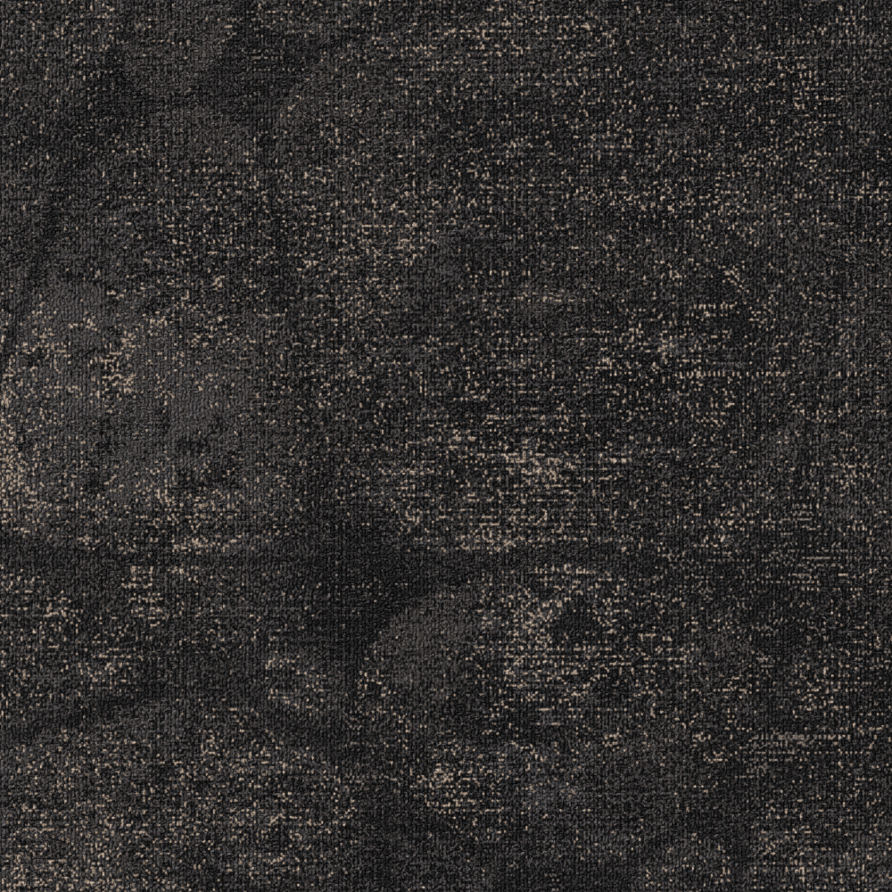 Network Sand grey