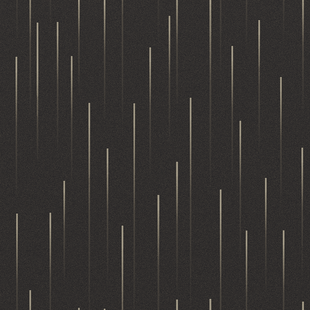 Flyover Black