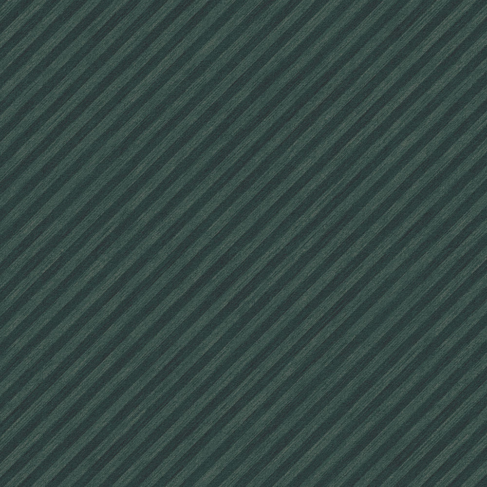 Eta melange Green