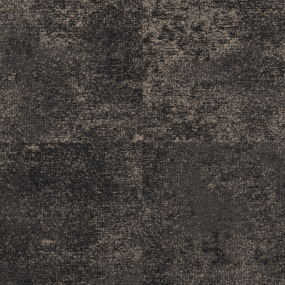 Earth Sand grey