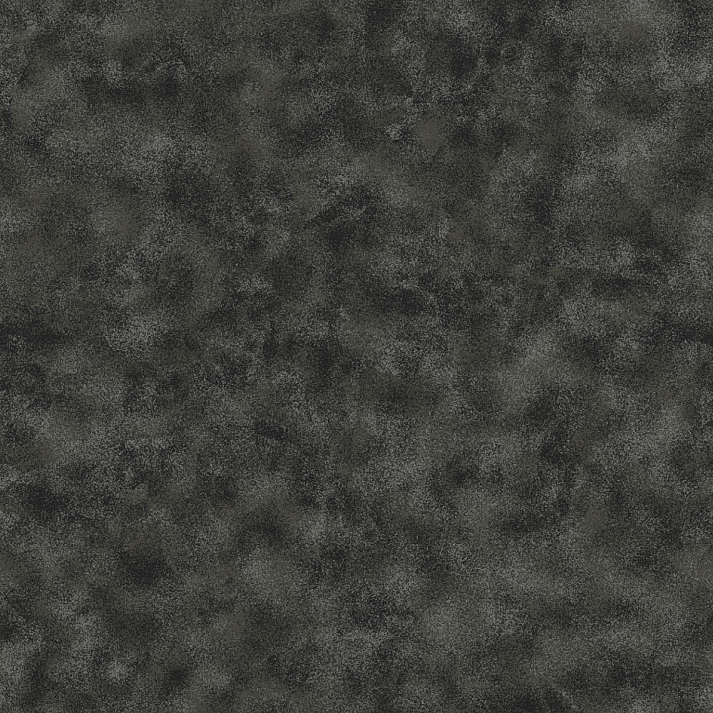 Heavy clouds Dark grey