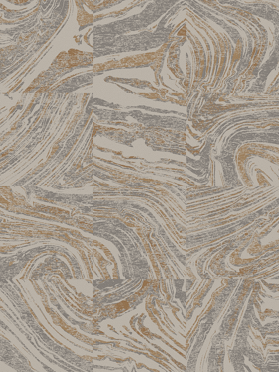 Marbling Kit