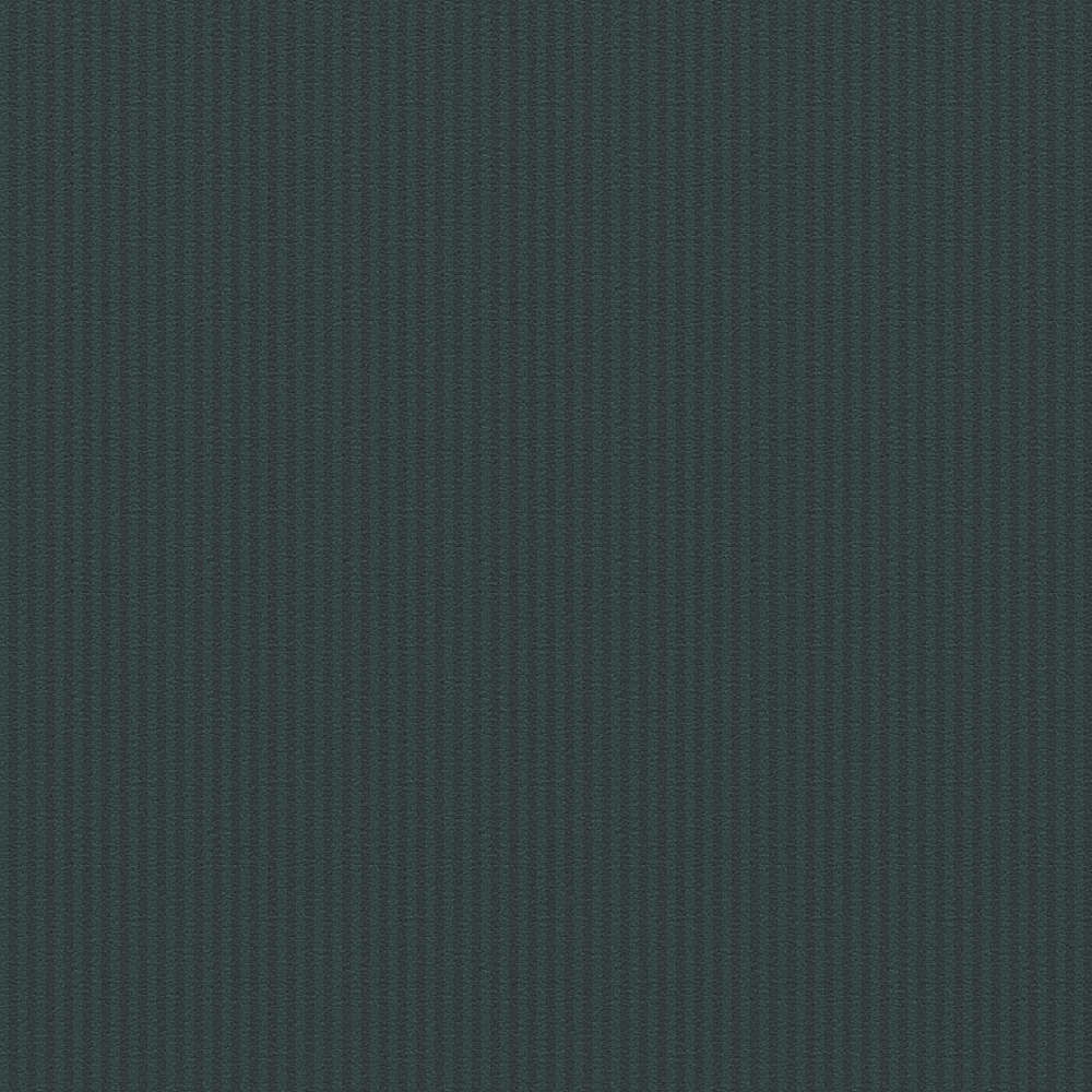 Sailor stripe Green