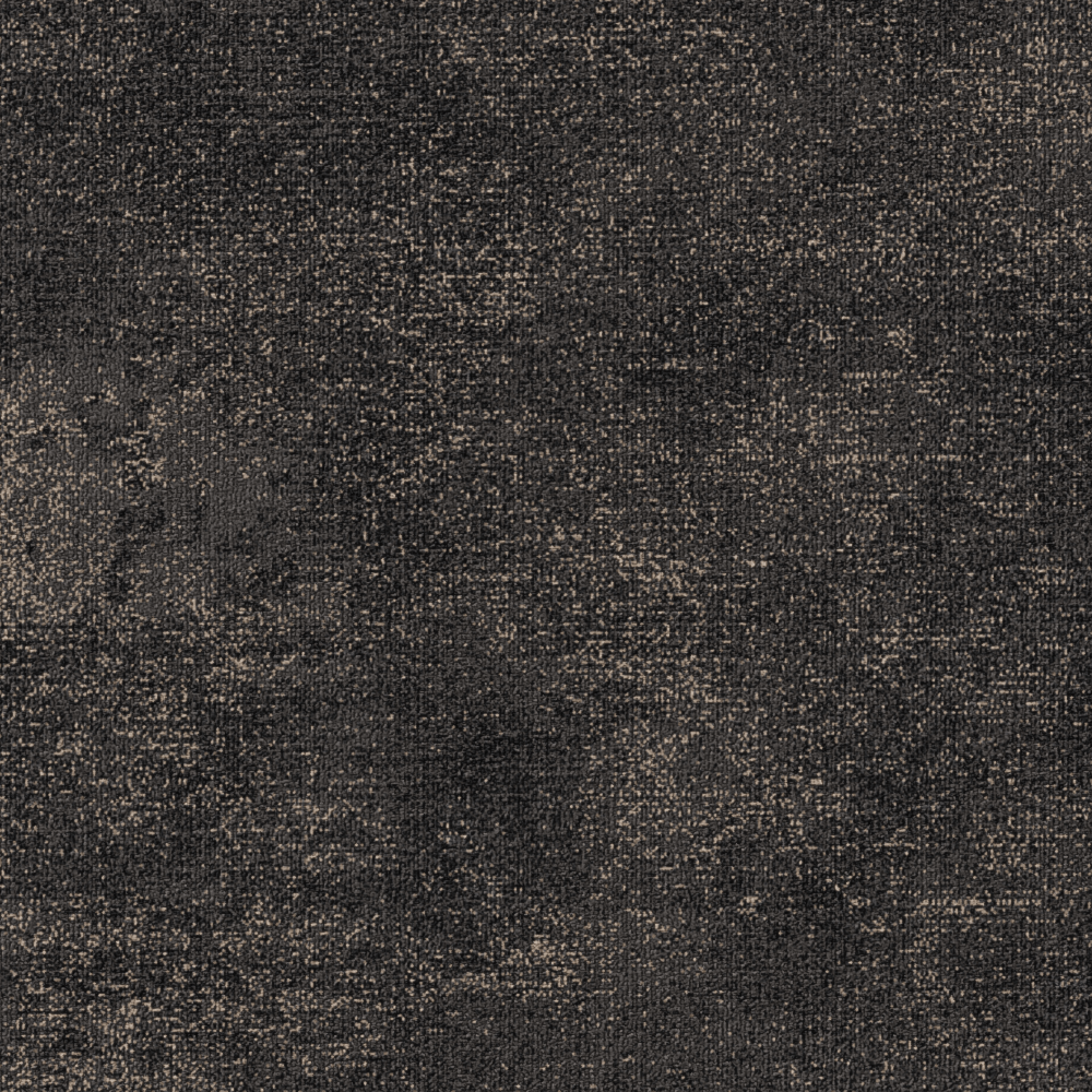 Earth Sand grey