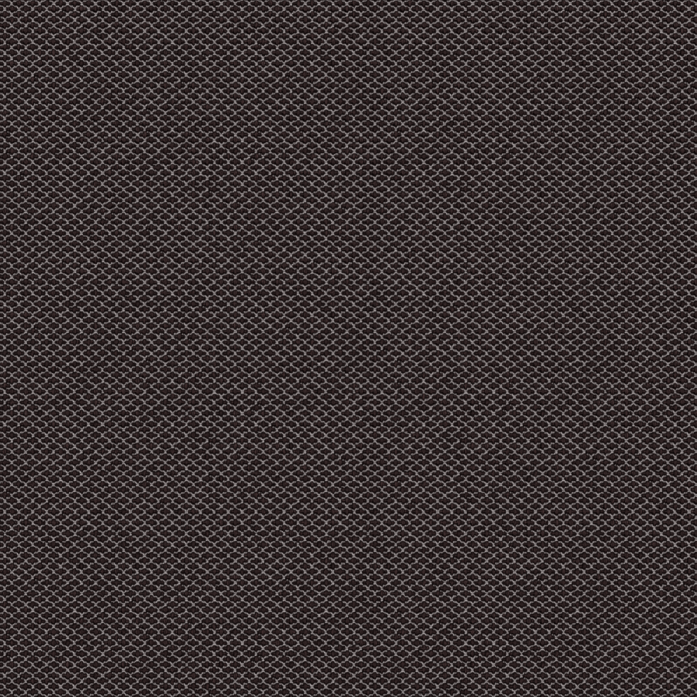 Structure Obsidian black