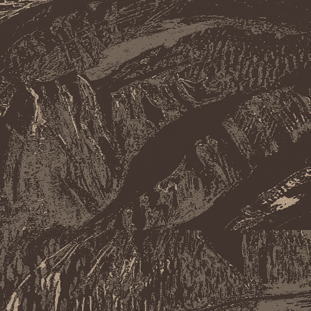 Granite Vein Brown