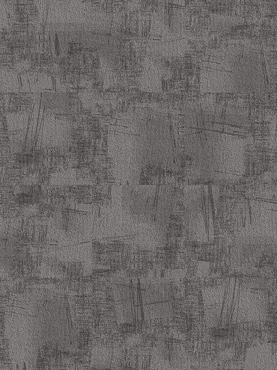 Assemble Warm grey