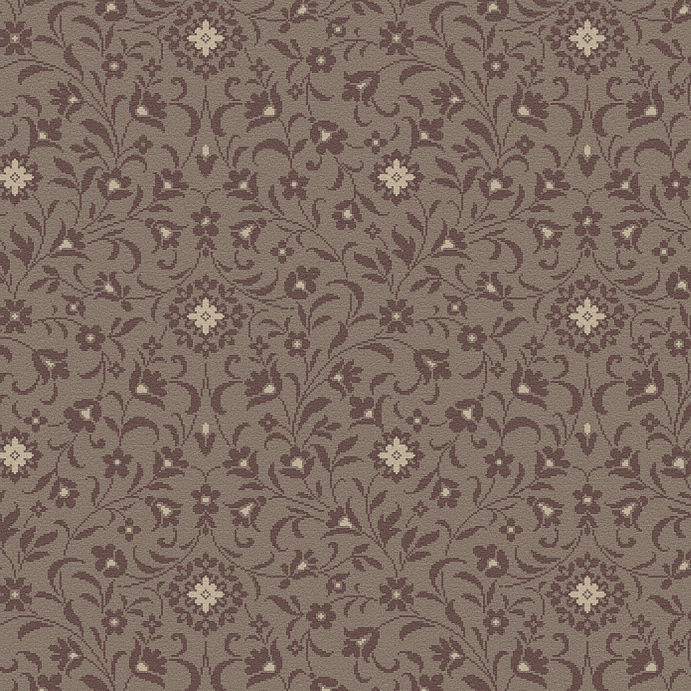 Jaipur Brown