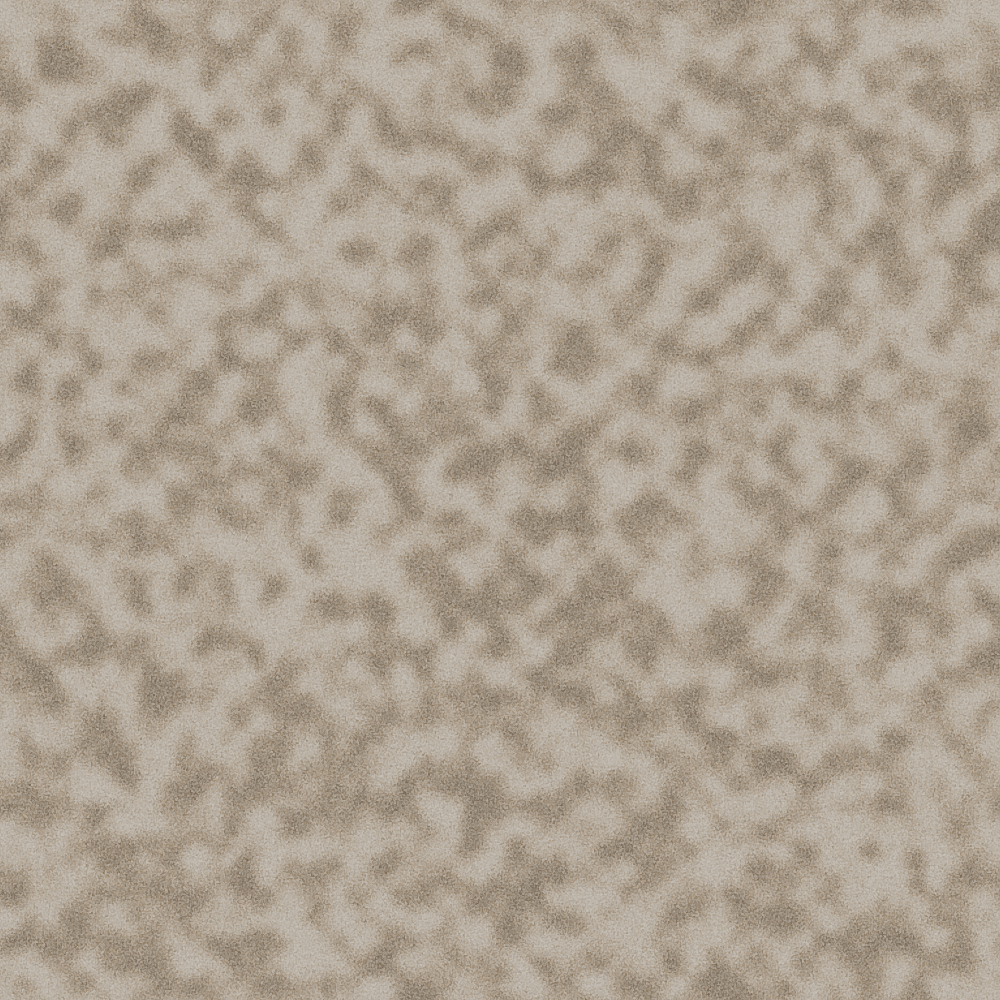 Cloudy Beige