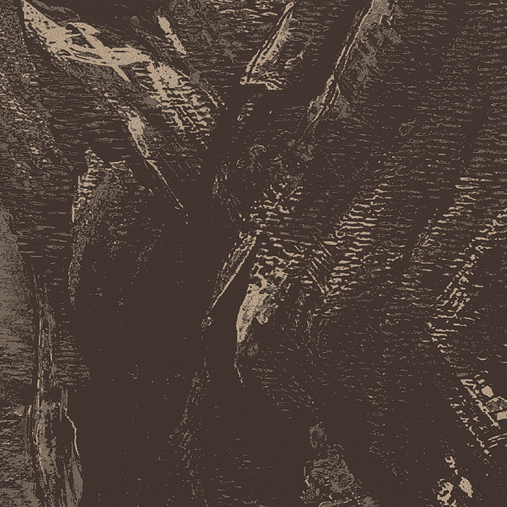 Granite Vein Brown