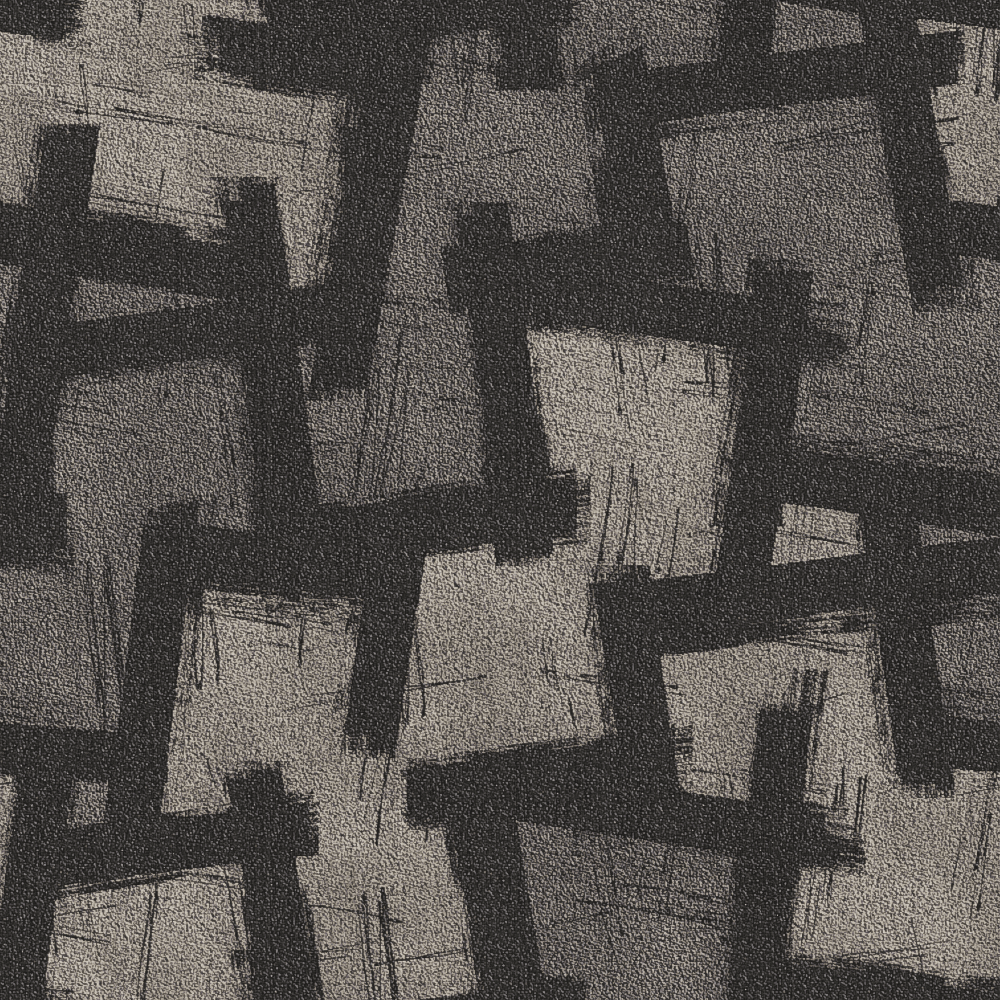 Connect Warm grey