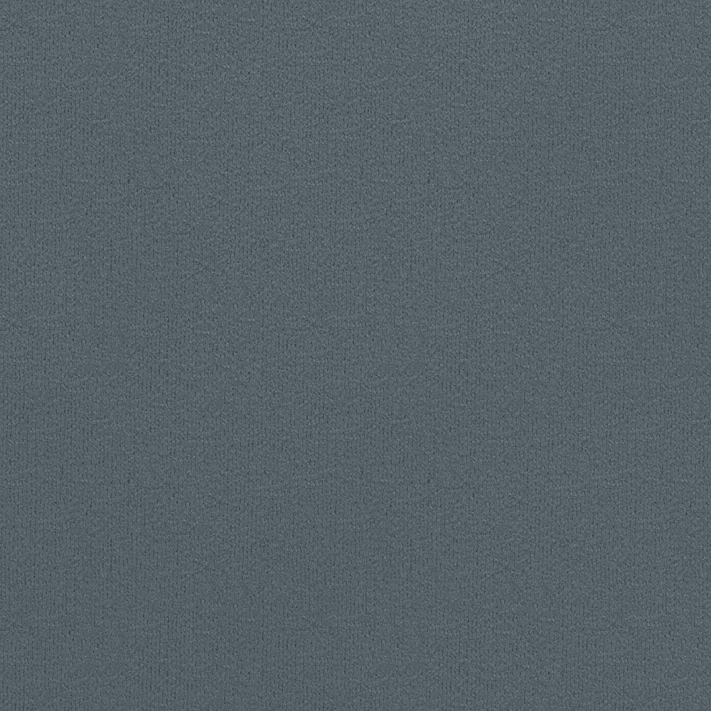 Grace Cloudy blue