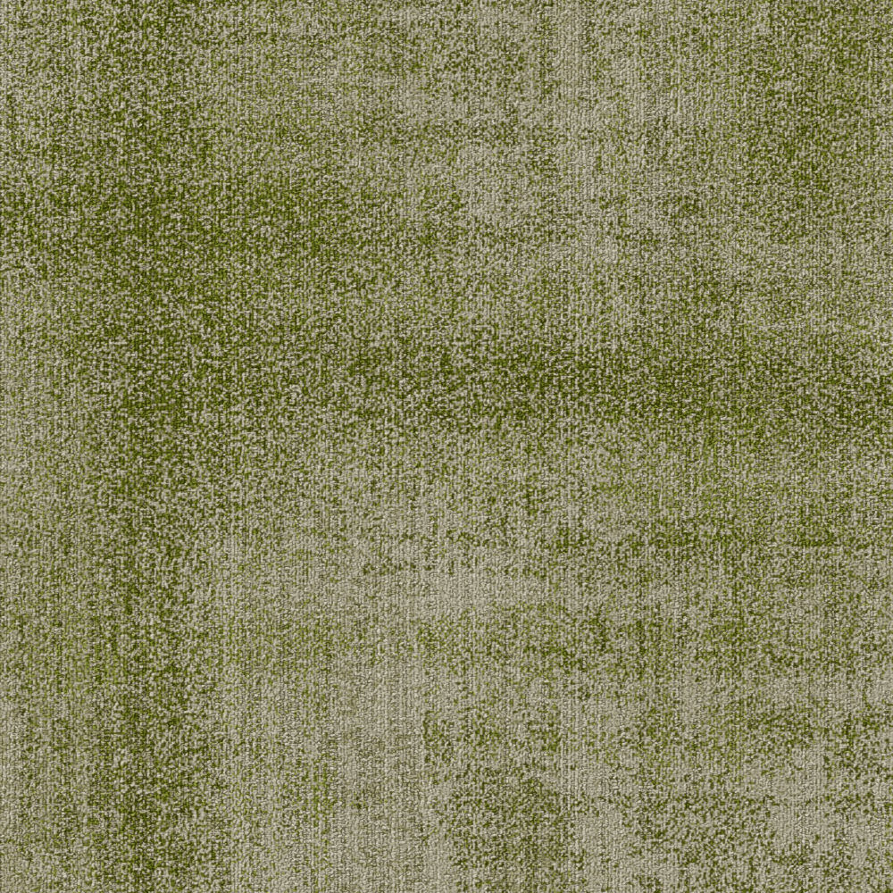 Obscura Moss