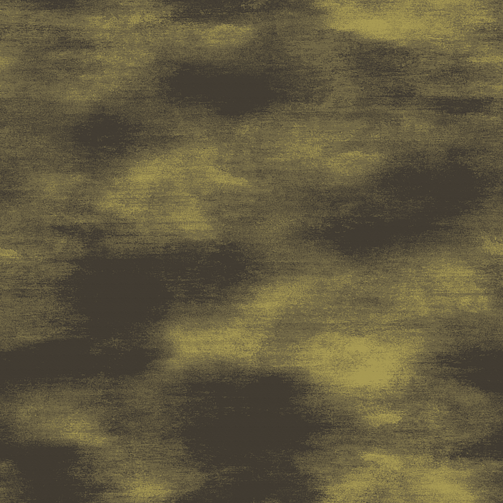 Transparent Dark Green