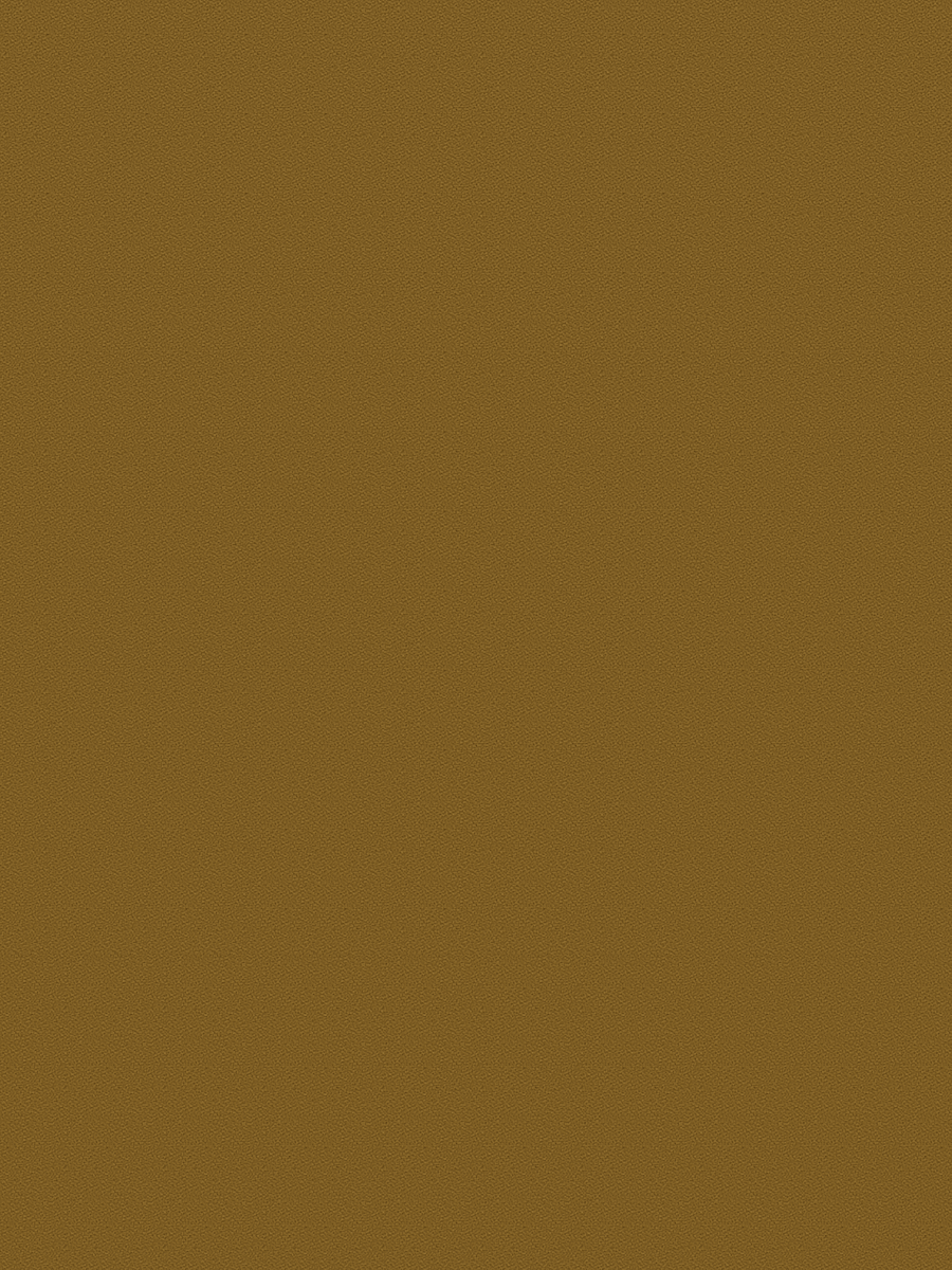 Mono 5500 Gold