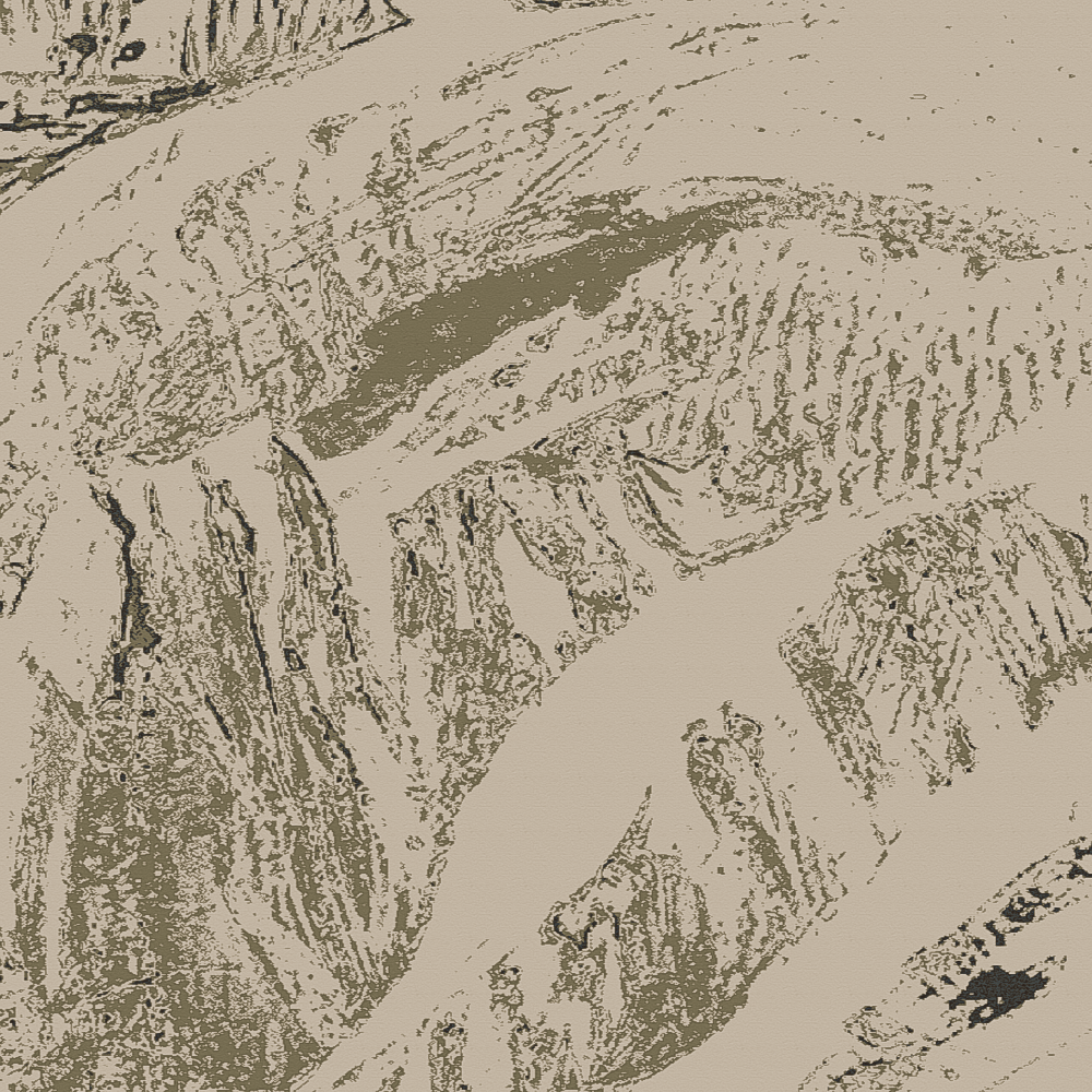 Granite Vein Greige