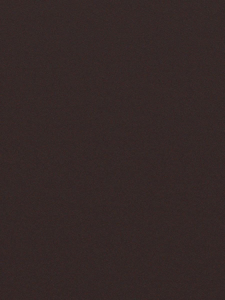 Seedling Bordeaux