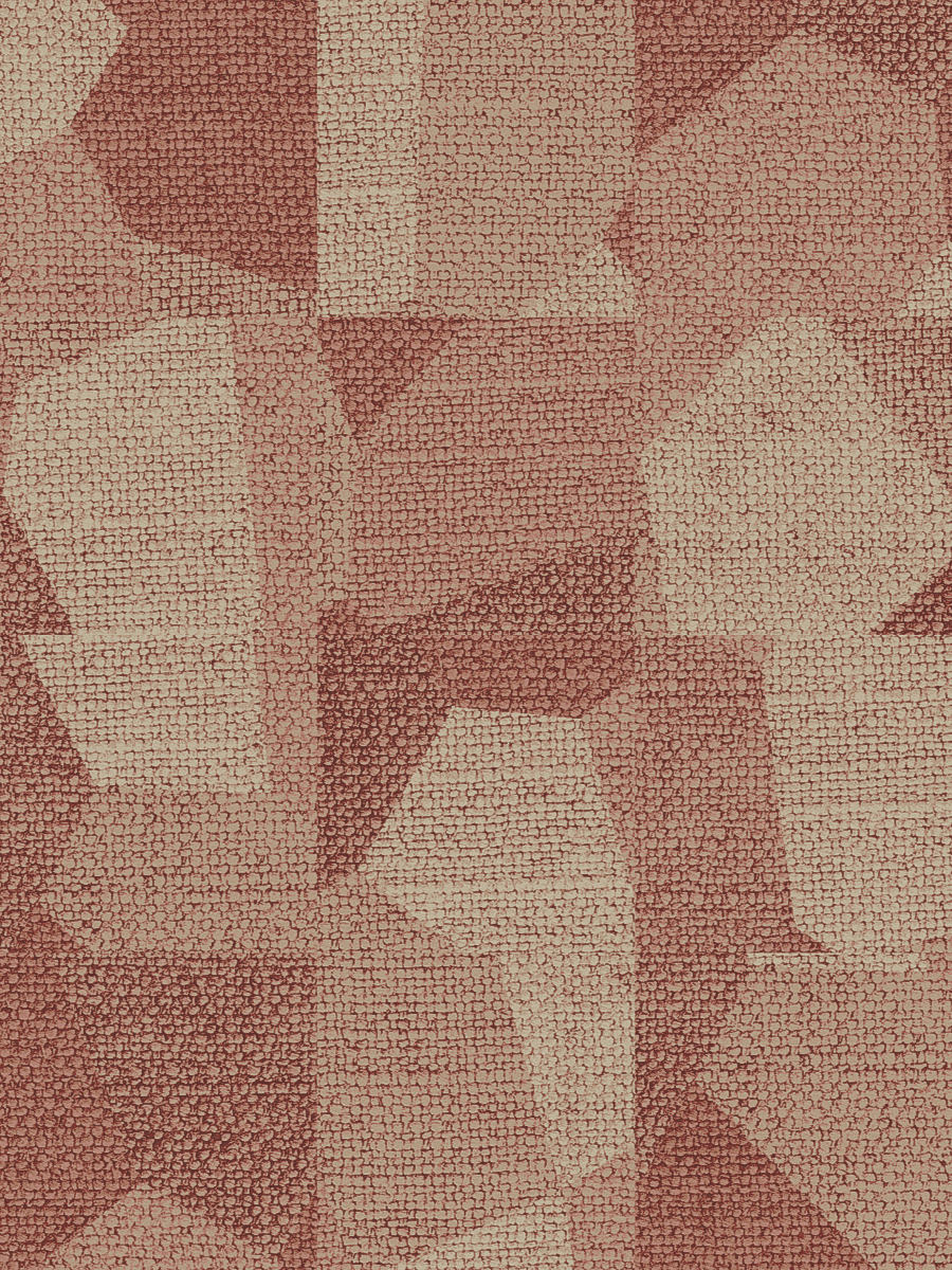 Octo mono Red