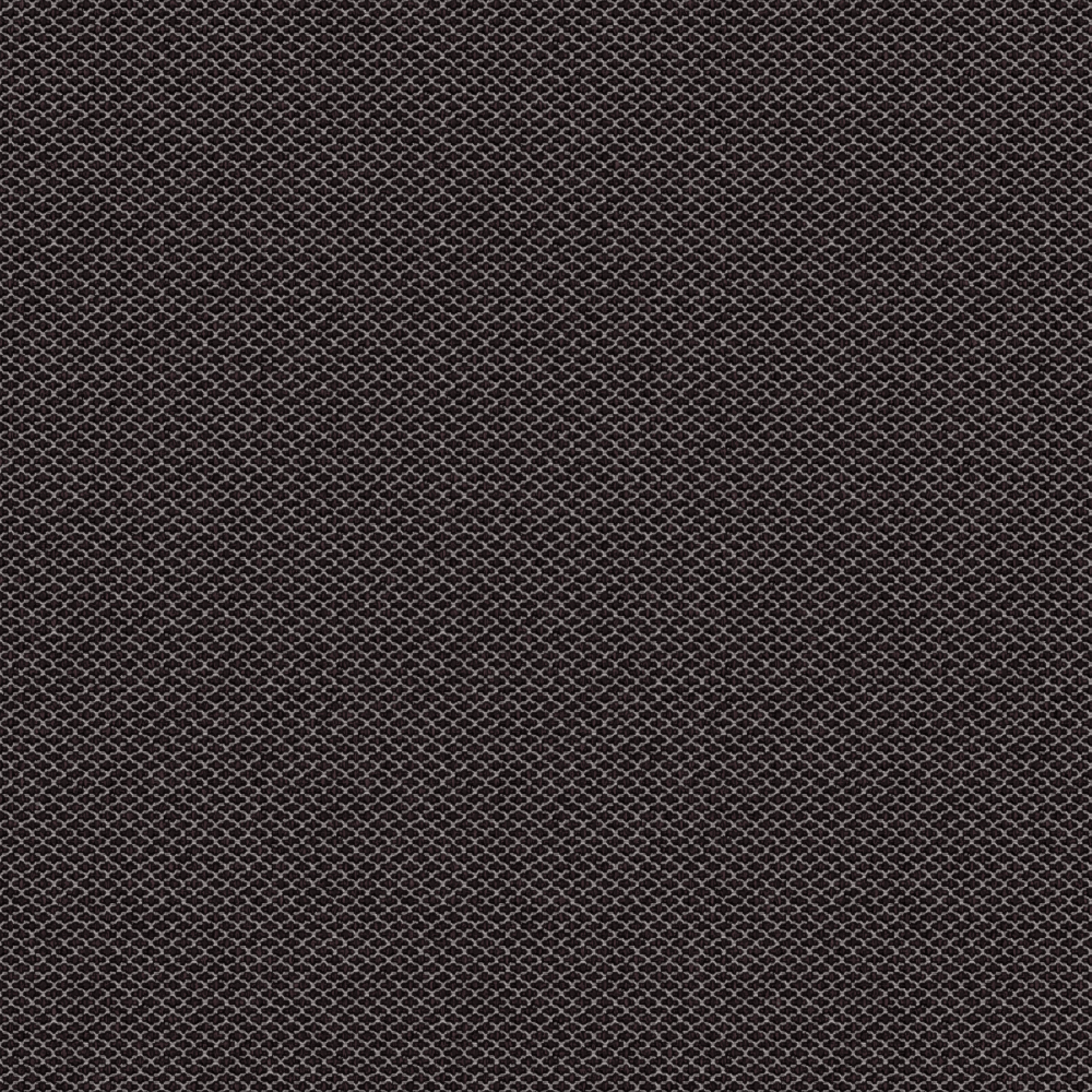 Structure Porphyry purple