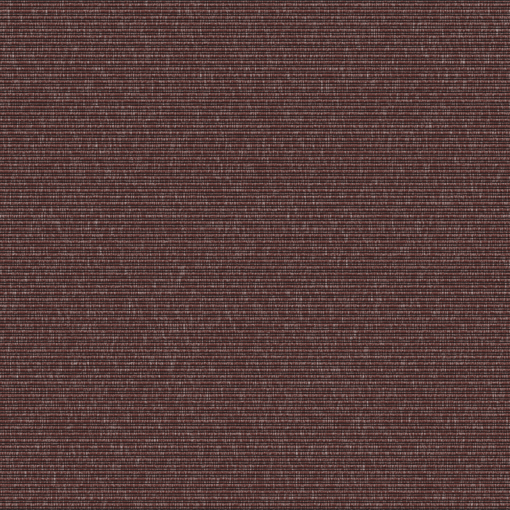 Pro Magma brown