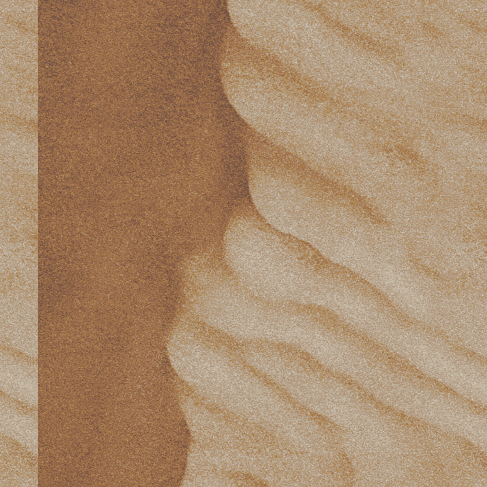 Ridge Runner Beige