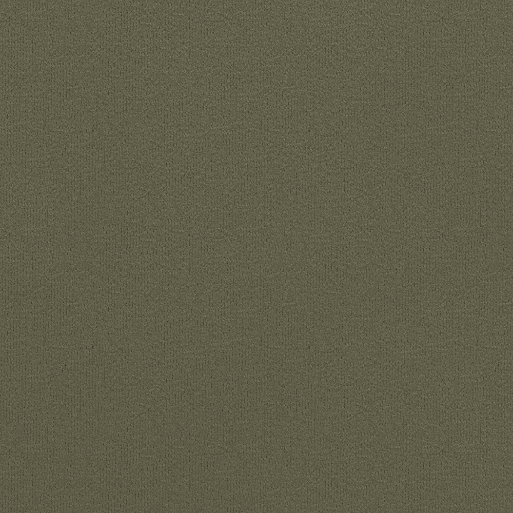 Grace Fuzzy olive