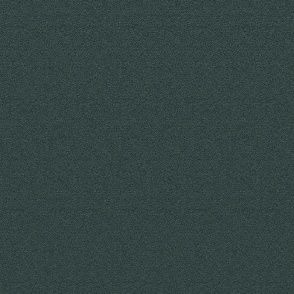Mono 5500 Emerald