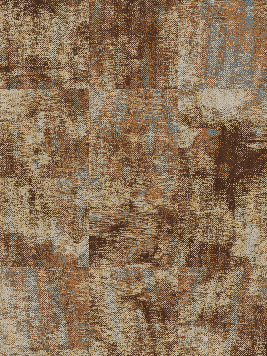Flow Copper Brown