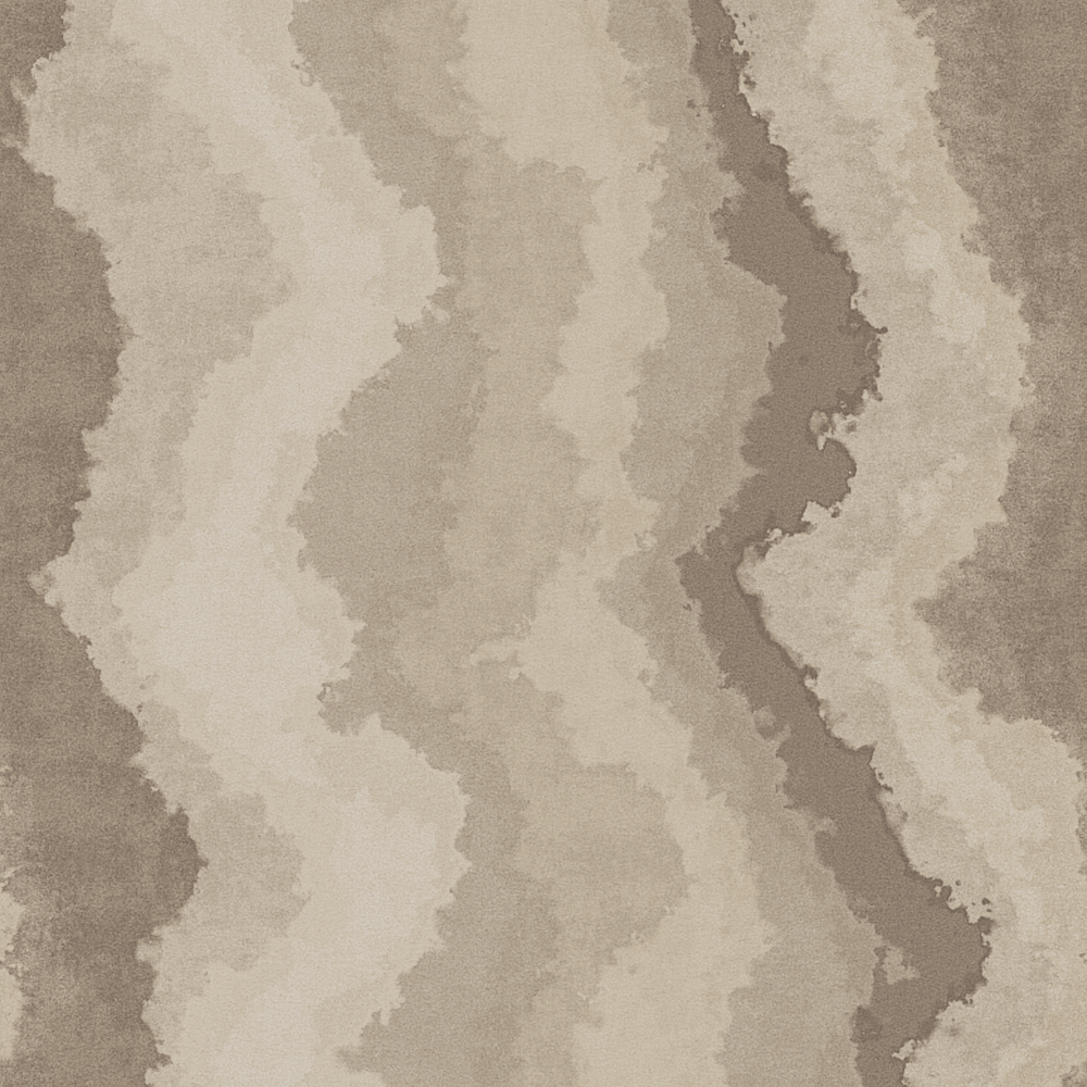 Water Flow Beige