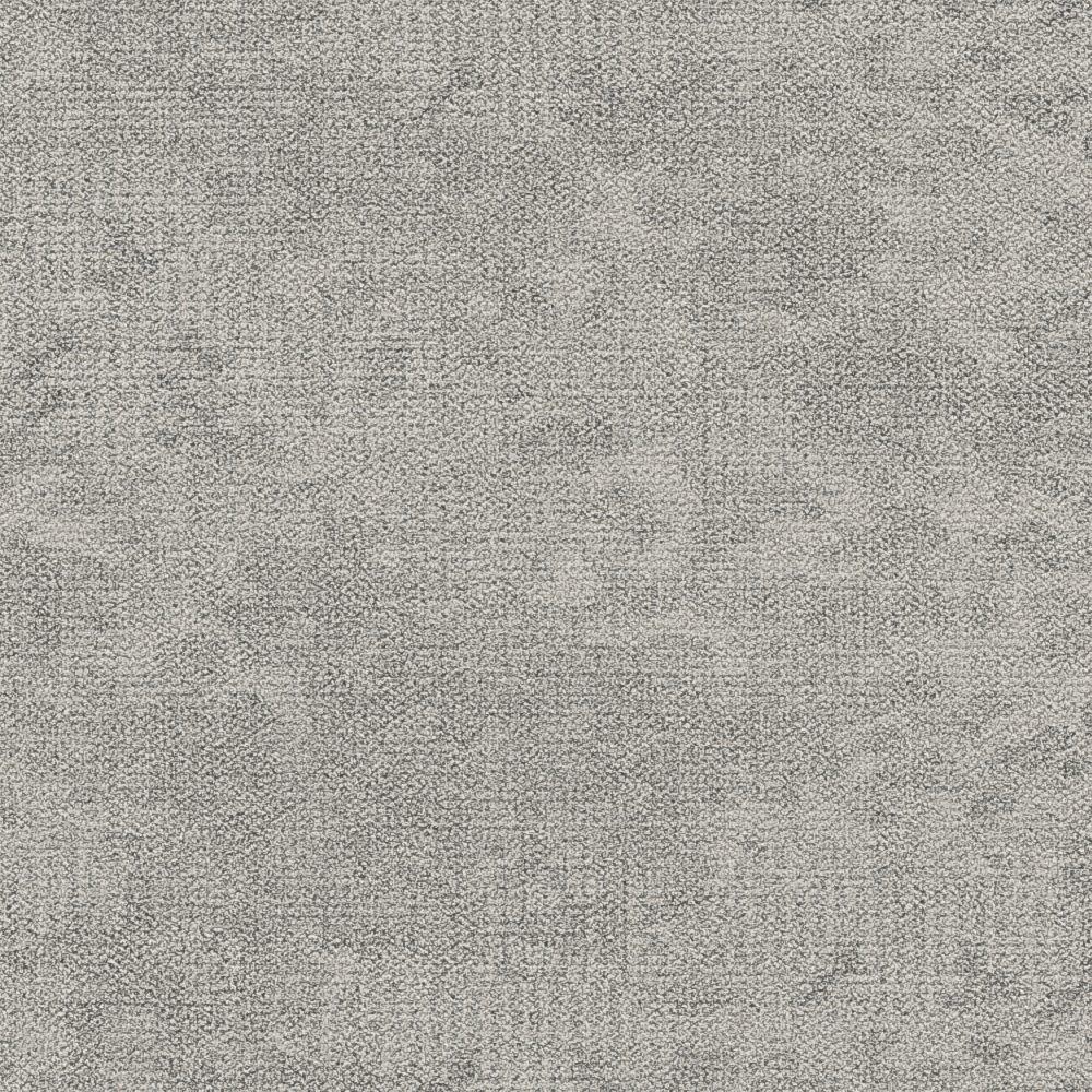 Warm grey 5595