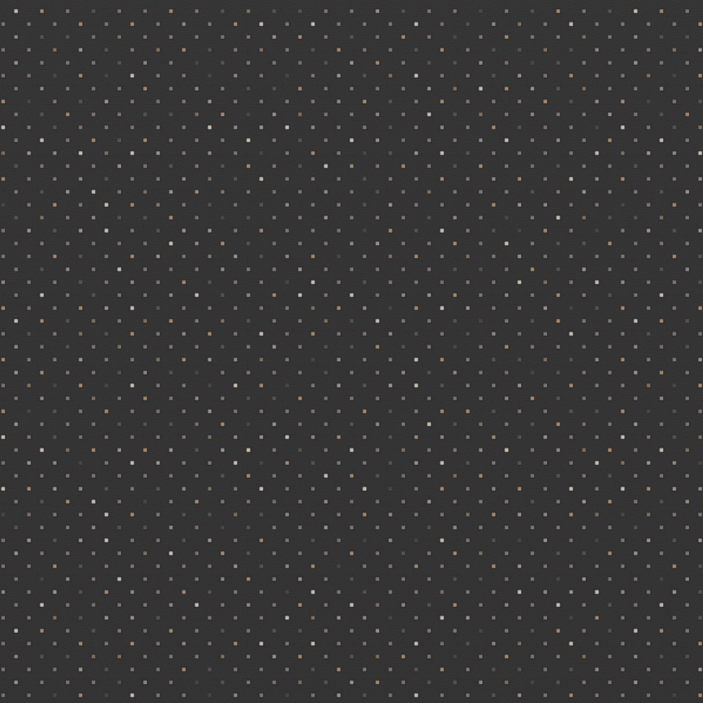 Black multi