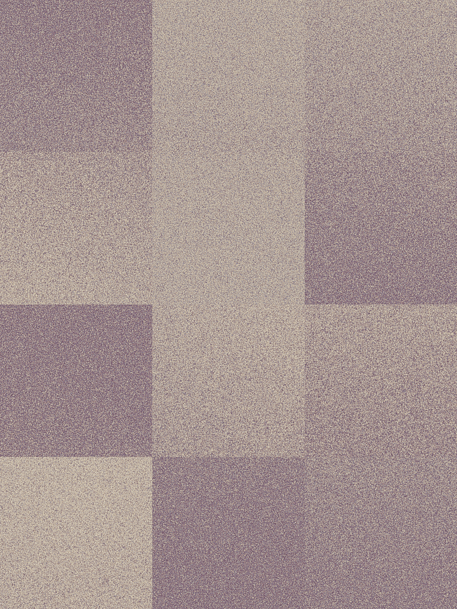 Gradient Light purple