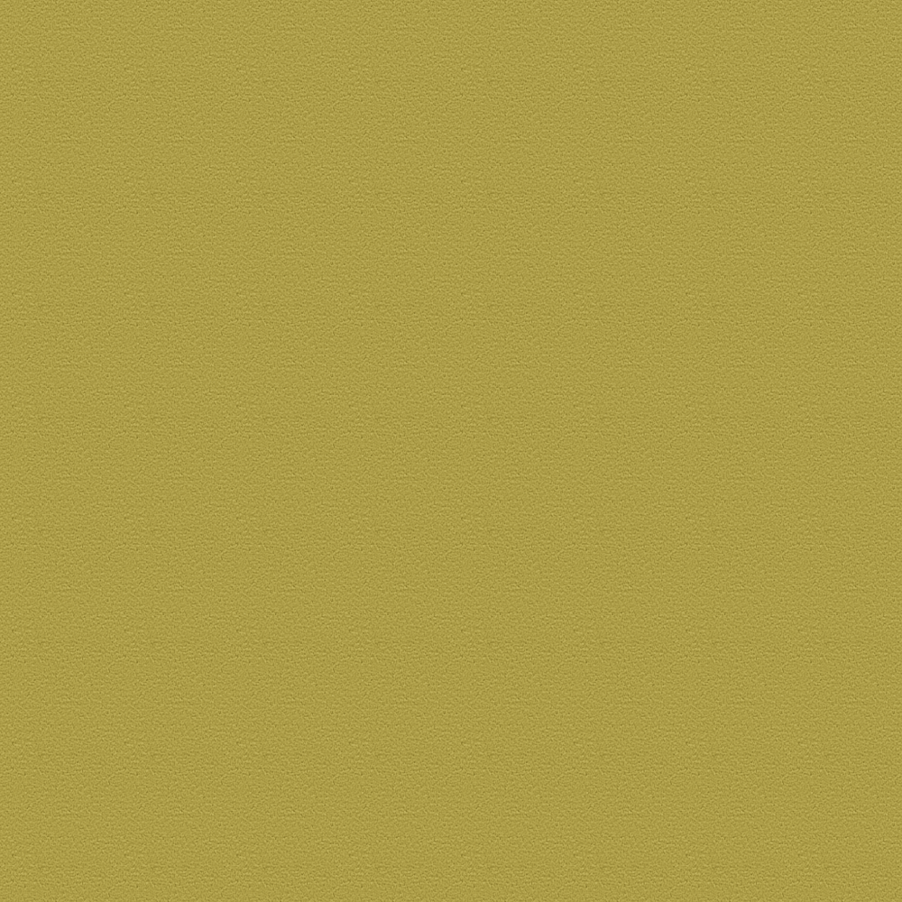 Mono 5575 Lime green