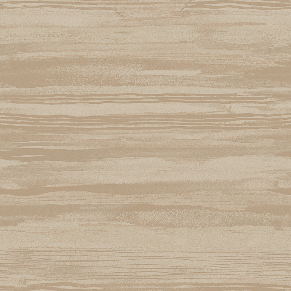 Ray Study II Beige