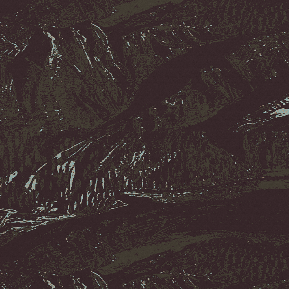 Granite Vein Bordeaux